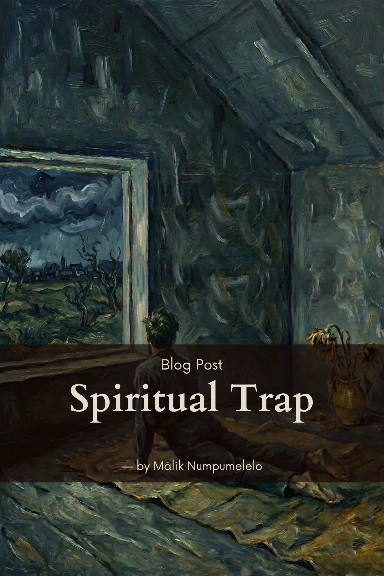 Spiritual Trap WebP70%